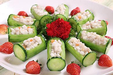 《星空》主线时长30-40小时 确认将有DLC